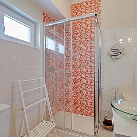 Apartamento Marina View By Homing