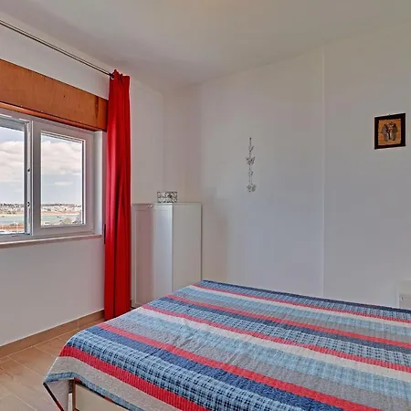 Marina View By Homing Apartamento