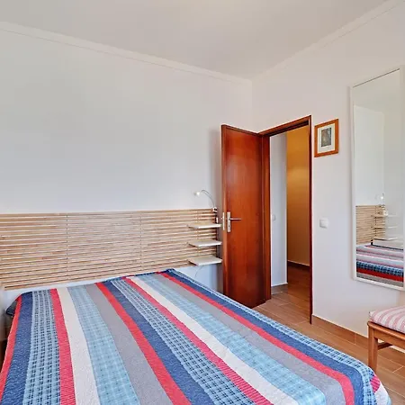 Marina View By Homing *