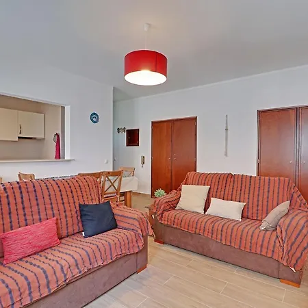 Marina View By Homing