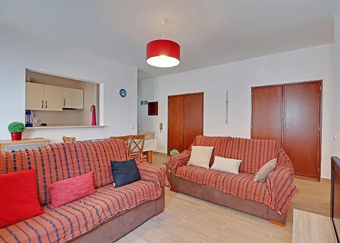 Marina View By Homing